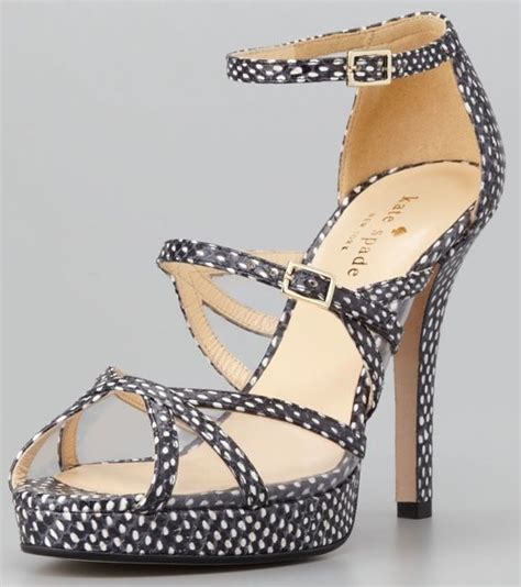 neiman marcus new arrivals|neiman marcus sandals for women.